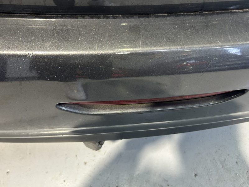 PEUGEOT 208 1.0 VTI ACCESS 5P CT OK