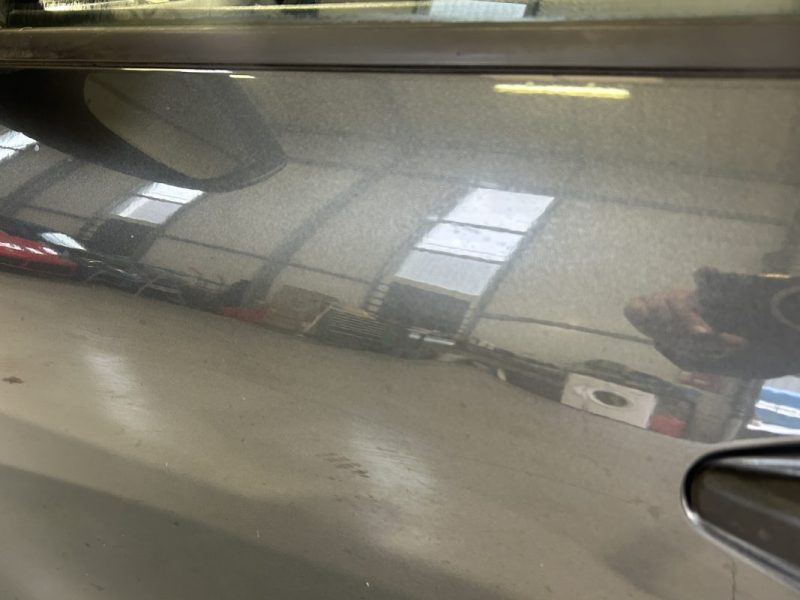 PEUGEOT 208 1.0 VTI ACCESS 5P CT OK