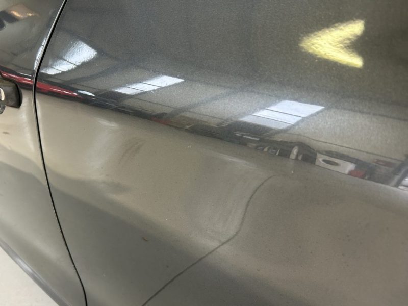 PEUGEOT 208 1.0 VTI ACCESS 5P CT OK