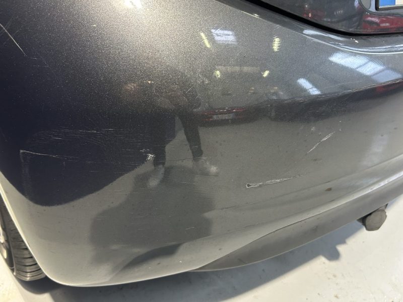 PEUGEOT 208 1.0 VTI ACCESS 5P CT OK