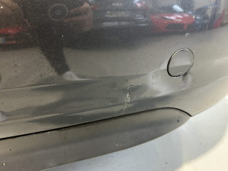 PEUGEOT 208 1.0 VTI ACCESS 5P CT OK