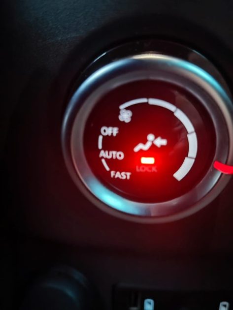 RENAULT ESPACE V 1.6 DCI 160CH INTENS - BOITE EDC 2018