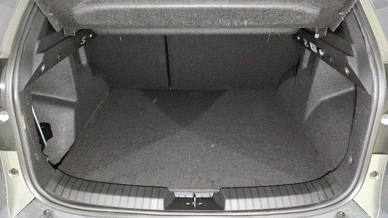 Dacia Duster Mild hybrid 130 4x4 extreme + jantes 18 + pack techno