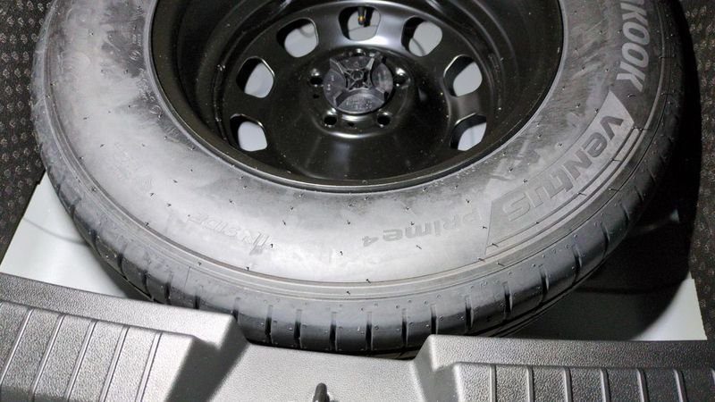 Dacia Duster Mild hybrid 130 4x4 extreme + jantes 18 + pack techno