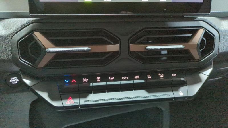 Dacia Duster Mild hybrid 130 4x4 extreme + jantes 18 + pack techno