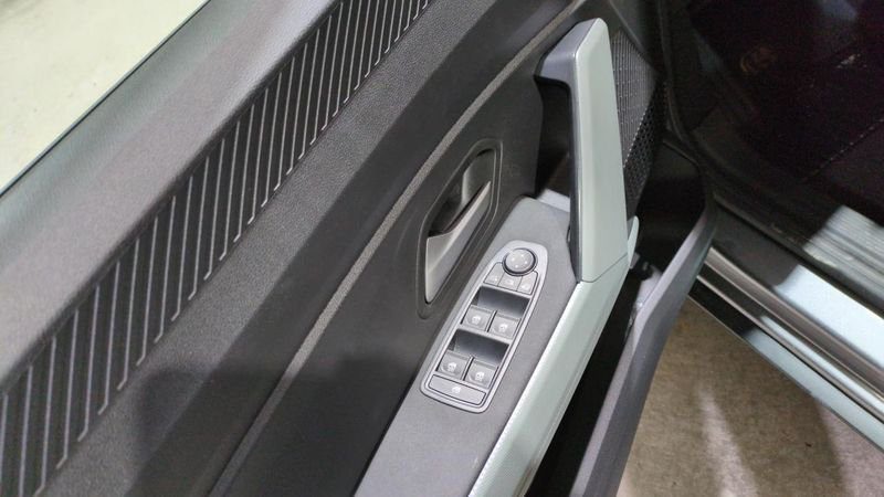 Dacia Duster Mild hybrid 130 4x4 extreme + jantes 18 + pack techno