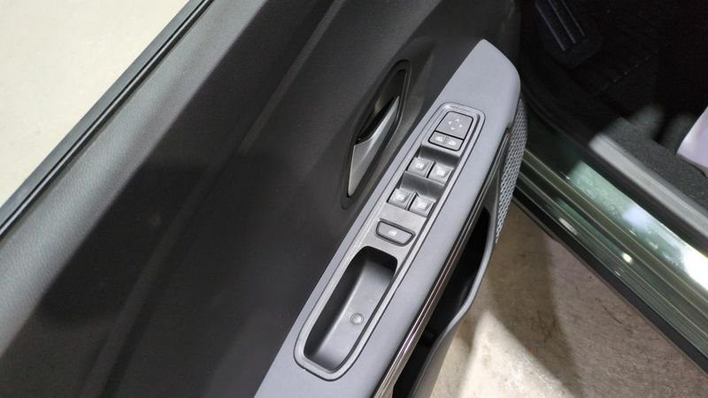 Dacia Sandero Tce 110 gsr2 stepway extreme + pack confort + sieges chauffants