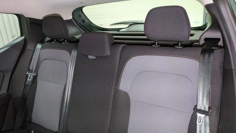 Dacia Sandero Tce 110 gsr2 stepway extreme + pack confort + sieges chauffants