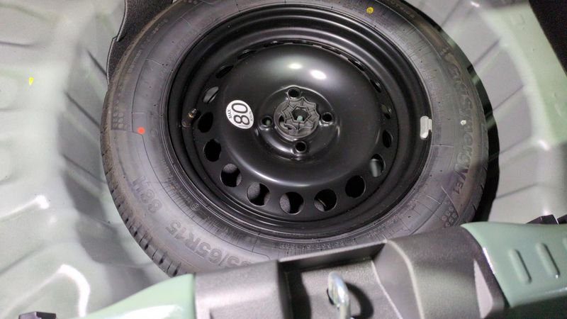 Dacia Sandero Tce 110 gsr2 stepway extreme + pack confort + sieges chauffants