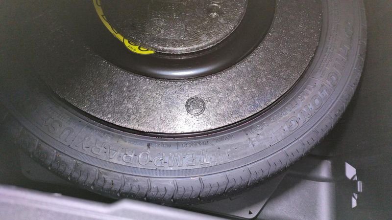 Ford Puma 1.0 ecoboost 125 ch mhev s&s powershift st-line