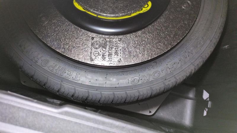 Ford Puma 1.0 ecoboost 125 ch mhev s&s powershift st-line