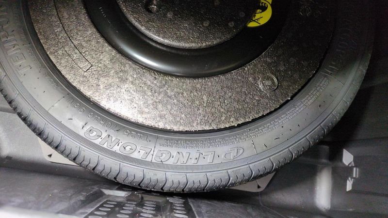 Ford Puma 1.0 ecoboost 125 ch mhev s&s powershift st-line