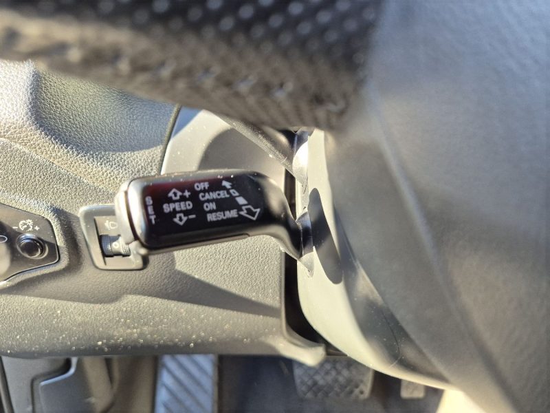 AUDI Q5 2.0 TDI AMBITION LUXE QUATTRO STRONIC 2009