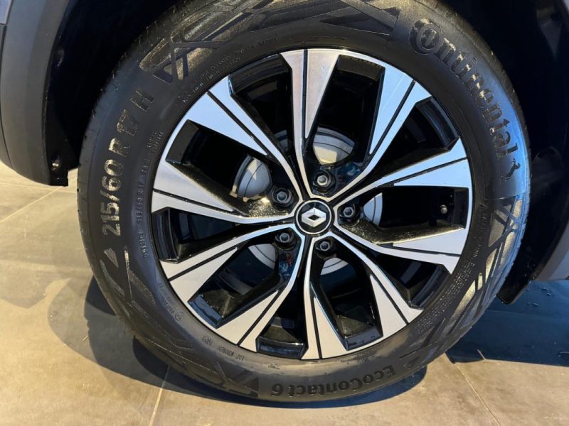 RENAULT CAPTUR  1.0 TCE 90 EVOLUTION 2023