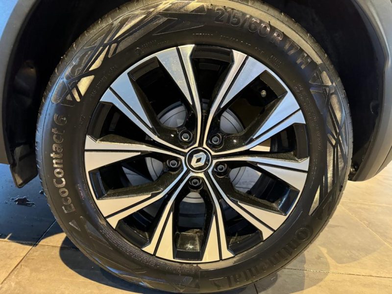 RENAULT CAPTUR  1.0 TCE 90 EVOLUTION 2023