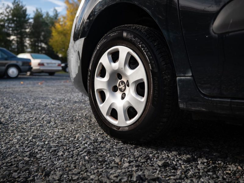 PEUGEOT PARTNER 120 FOURGON L1 1.6 HDi 90 CONFORT 2015