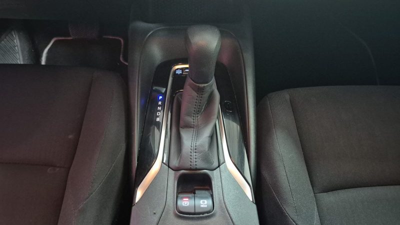 TOURING SPORTS 122cv ACTIVE/1 ERE MAIN/TVA RECUPERABLE