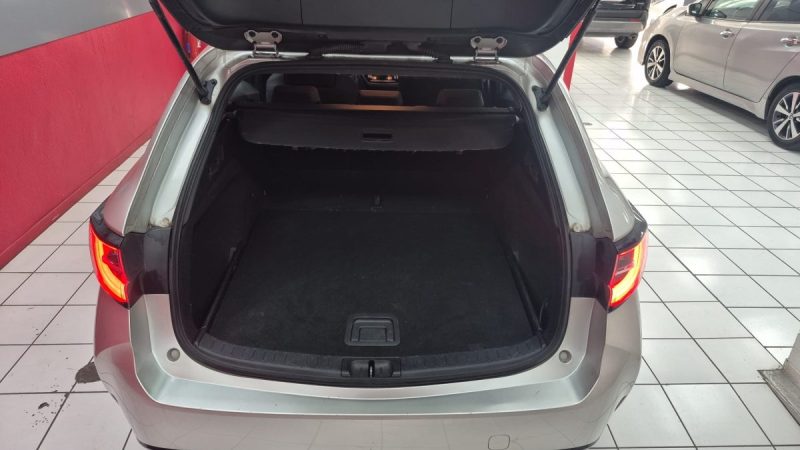 TOURING SPORTS 122cv ACTIVE/1 ERE MAIN/TVA RECUPERABLE