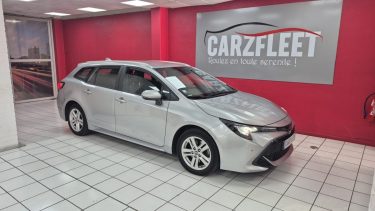 TOYOTA COROLLA TOURING SPORTS 184CV DYNAMIC BUSINESS/1 ERE MAIN/TVA RECUP 2023