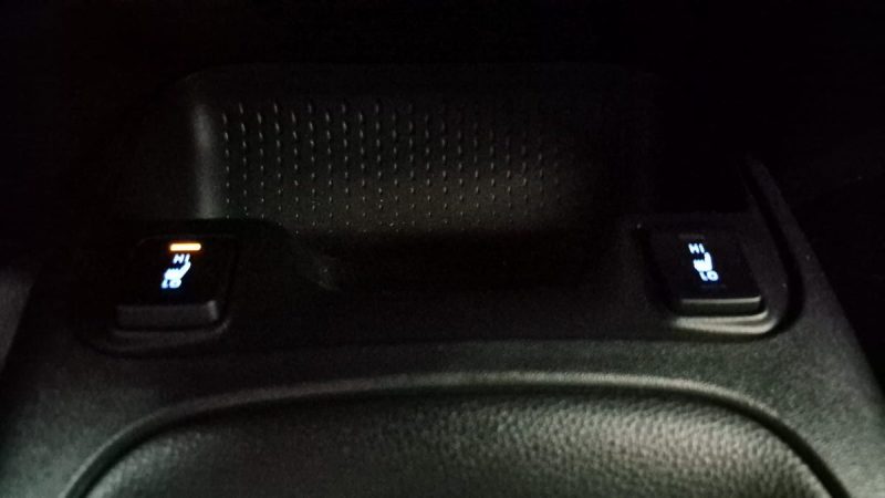 TOYOTA COROLLA TOURING SPORTS 184CV DYNAMIC BUSINESS/1 ERE MAIN/TVA RECUP 2023