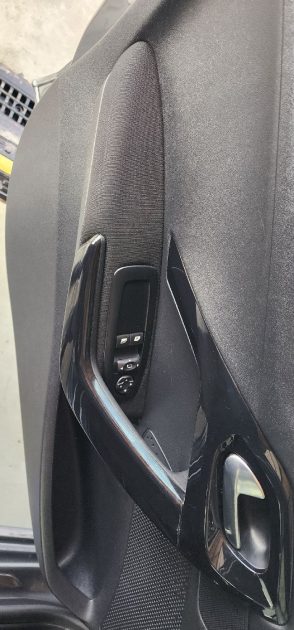 PEUGEOT 208 II 1.6 BLUEHDI STYLE 2017