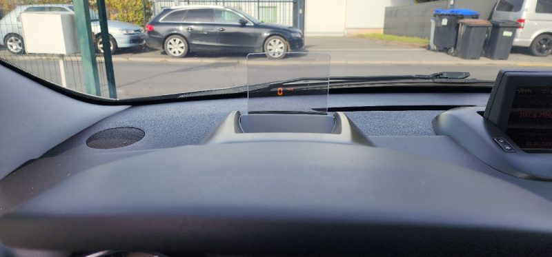 PEUGEOT 3008 MONOSPACE 1.6 HDI  FELINE