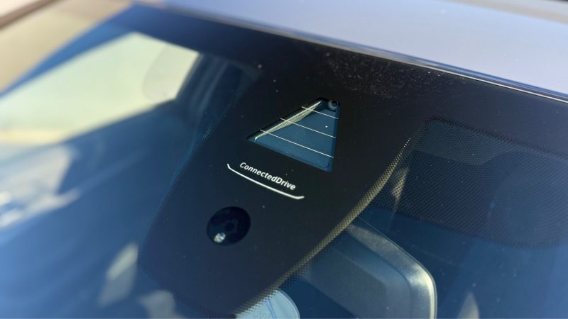 B.M.W. 118 BMW SERIE 1 118I 136 CV M SPORT  !!!!!!GARANTIE CONSTRUCTEUR BMW EUROPE !!!!!!!