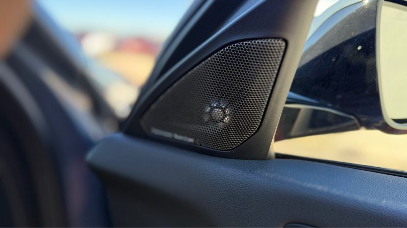 B.M.W. 118 BMW SERIE 1 118I 136 CV M SPORT  !!!!!!GARANTIE CONSTRUCTEUR BMW EUROPE !!!!!!!