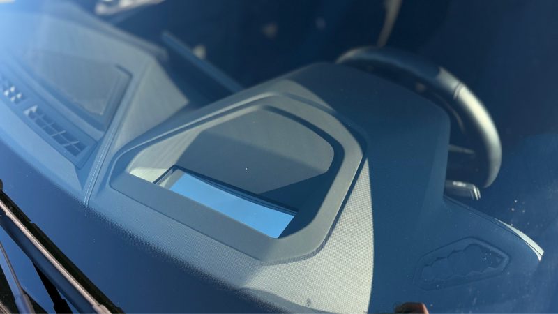 B.M.W. 118 BMW SERIE 1 118I 136 CV M SPORT  !!!!!!GARANTIE CONSTRUCTEUR BMW EUROPE !!!!!!!