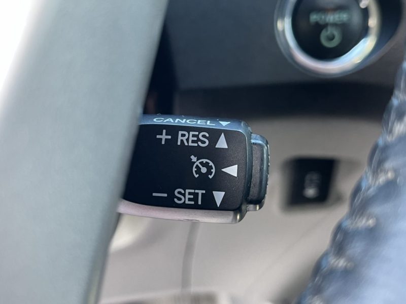 TOYOTA PRIUS 1.8 136H SOLAR 12/2009