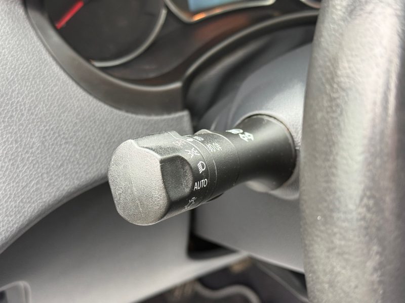 RENAULT KOLEOS 2.0 DCI 175CH 4X4 BOSE EDITION 