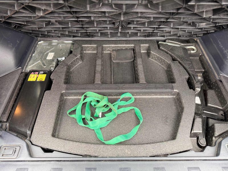 RENAULT KOLEOS 2.0 DCI 175CH 4X4 BOSE EDITION 