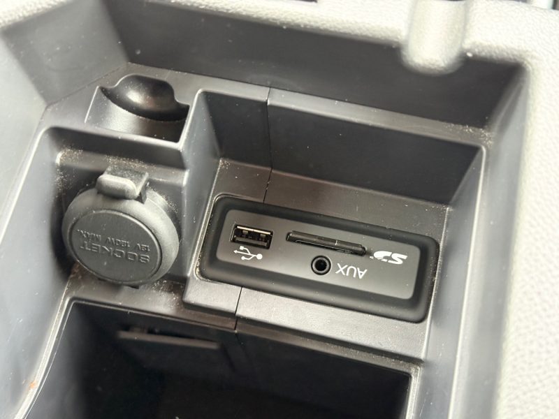 RENAULT KOLEOS 2.0 DCI 175CH 4X4 BOSE EDITION 