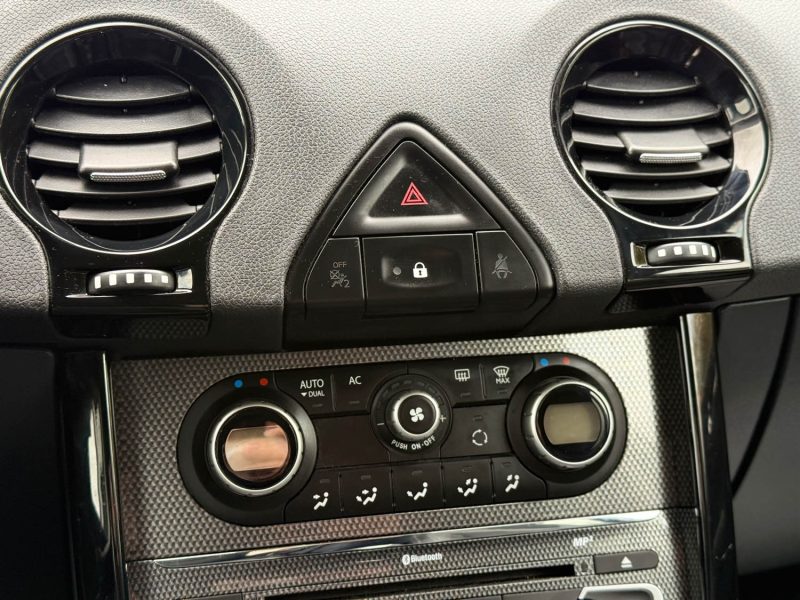 RENAULT KOLEOS 2.0 DCI 175CH 4X4 BOSE EDITION 