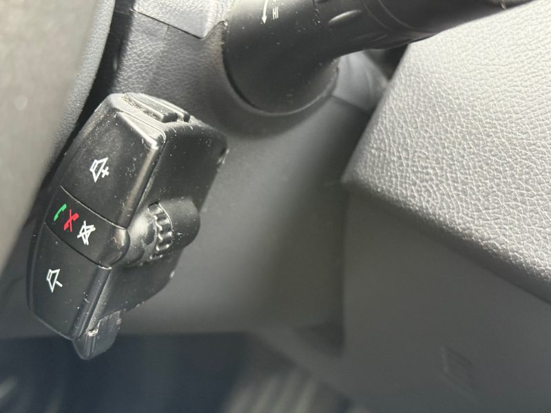 RENAULT KOLEOS 2.0 DCI 175CH 4X4 BOSE EDITION 