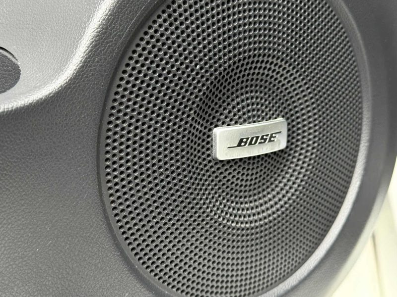 RENAULT KOLEOS 2.0 DCI 175CH 4X4 BOSE EDITION 