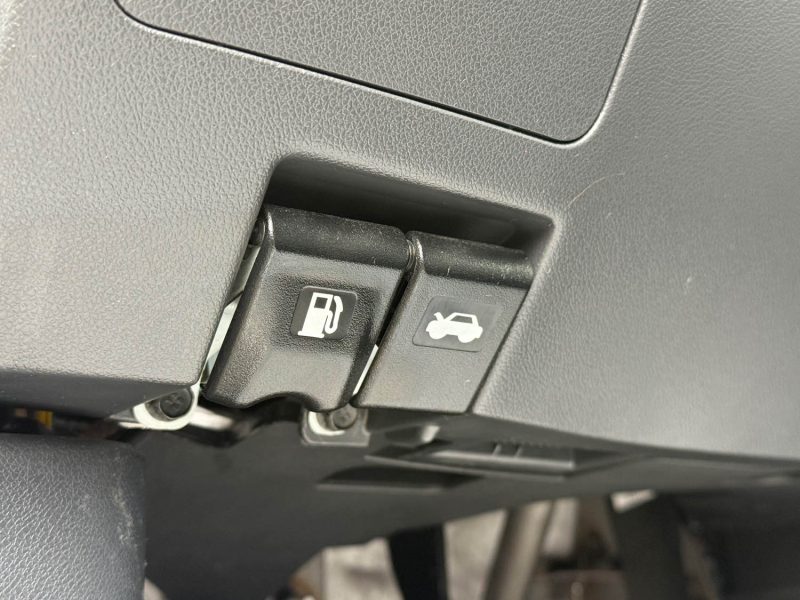 RENAULT KOLEOS 2.0 DCI 175CH 4X4 BOSE EDITION 