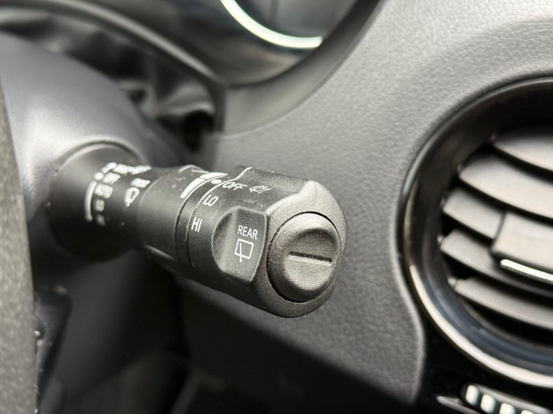 RENAULT KOLEOS 2.0 DCI 175CH 4X4 BOSE EDITION 