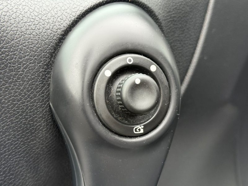 RENAULT KOLEOS 2.0 DCI 175CH 4X4 BOSE EDITION 