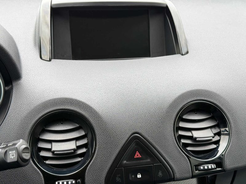 RENAULT KOLEOS 2.0 DCI 175CH 4X4 BOSE EDITION 