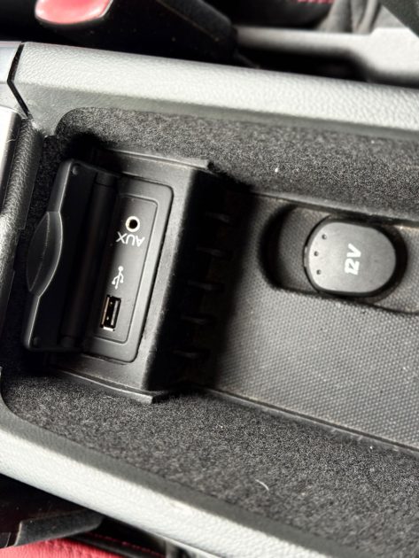 RENAULT LAGUNA III COUPE 2.0 DCI 180CH GT 400NM 4CONTROL