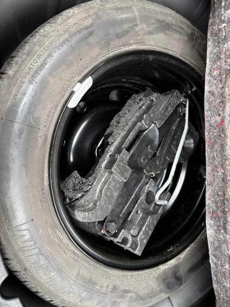 RENAULT LAGUNA III COUPE 2.0 DCI 180CH GT 400NM 4CONTROL