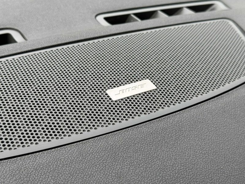 RENAULT LAGUNA III COUPE 2.0 DCI 180CH GT 400NM 4CONTROL