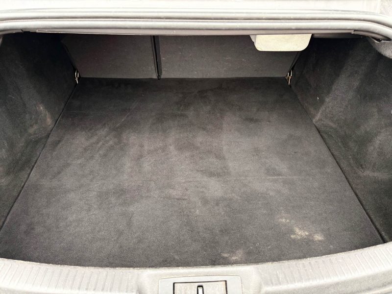 RENAULT LAGUNA III COUPE 2.0 DCI 180CH GT 400NM 4CONTROL