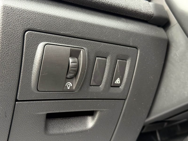 RENAULT LAGUNA III COUPE 2.0 DCI 180CH GT 400NM 4CONTROL