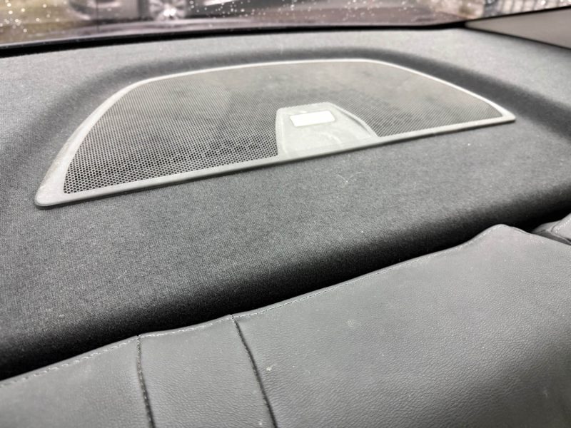 RENAULT LAGUNA III COUPE 2.0 DCI 180CH GT 400NM 4CONTROL