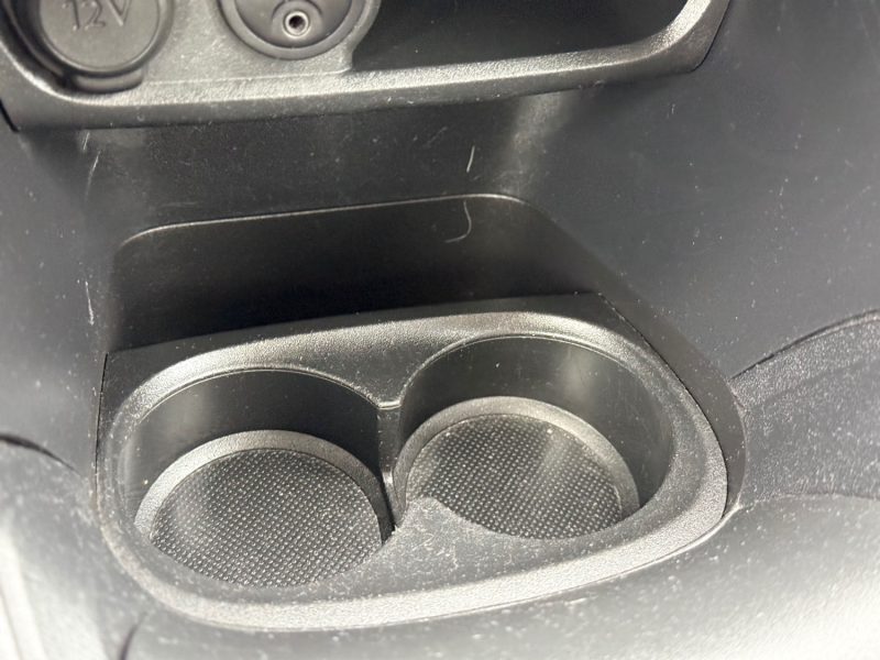 PEUGEOT 208 1.6 VTI 120CH BVM5 ALLURE PACK, - Écran tactile /Bluetooth /Radar/ Révisée & Garantie 