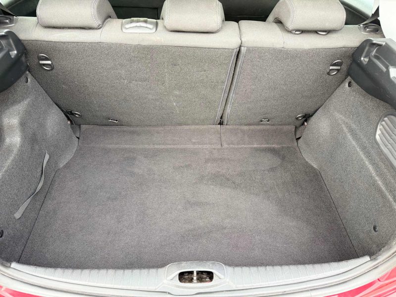 PEUGEOT 208 1.6 VTI 120CH BVM5 ALLURE PACK, - Écran tactile /Bluetooth /Radar/ Révisée & Garantie 