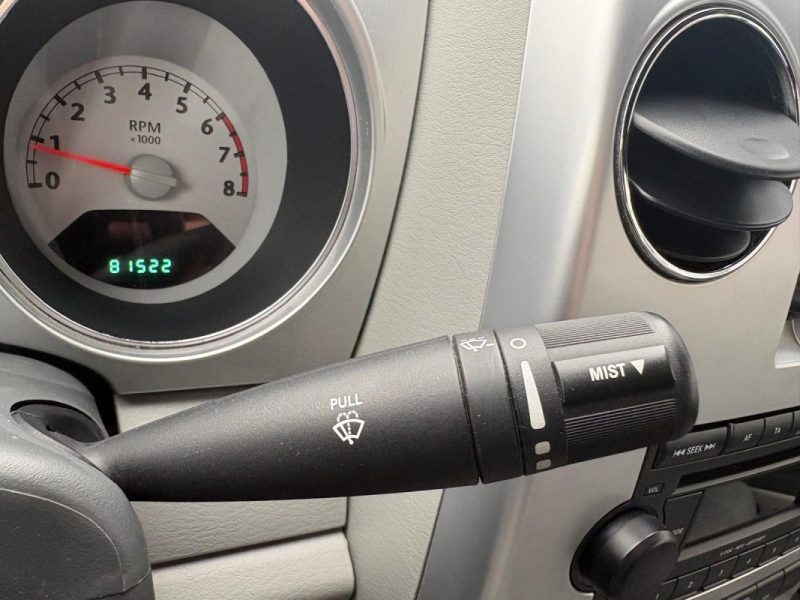 🚗 CHRYSLER PT CRUISER CAB 2.4 143 Ch - Reprise possible✅ - Garantie 6 mois ✅ 