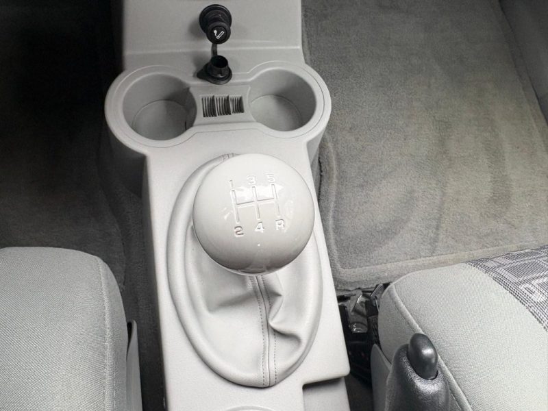 🚗 CHRYSLER PT CRUISER CAB 2.4 143 Ch - Reprise possible✅ - Garantie 6 mois ✅ 